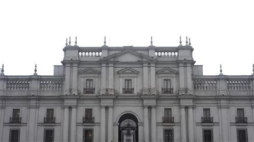 Logística en el Sector Público